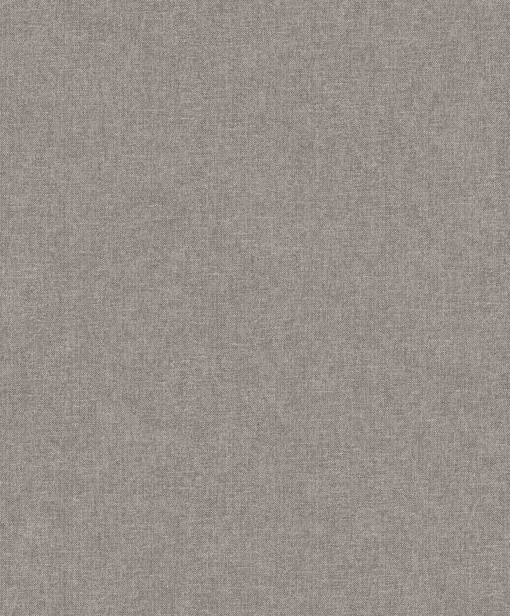 Coordonné Tartan Blended Dark behang 9400409 - LAB COLOUR THE WORLD