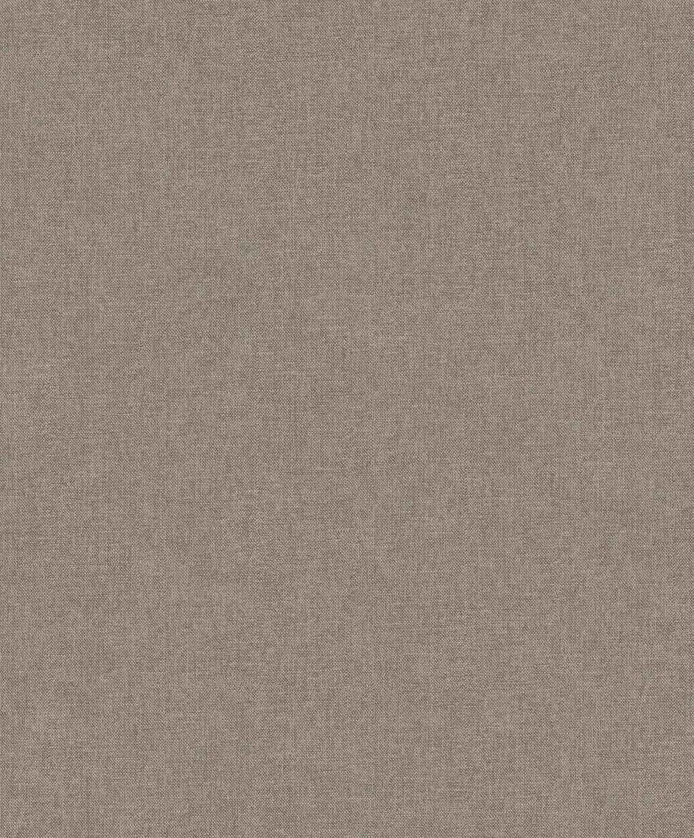 Coordonné Tartan Blended Dark behang 9400434 - LAB COLOUR THE WORLD