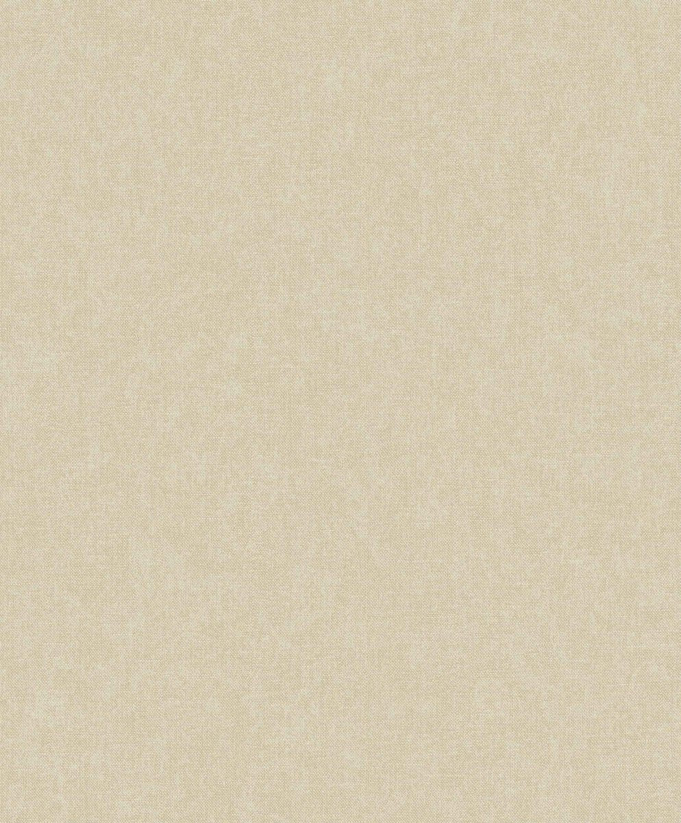 Coordonné Tartan Blended Light behang 9400415 - LAB COLOUR THE WORLD