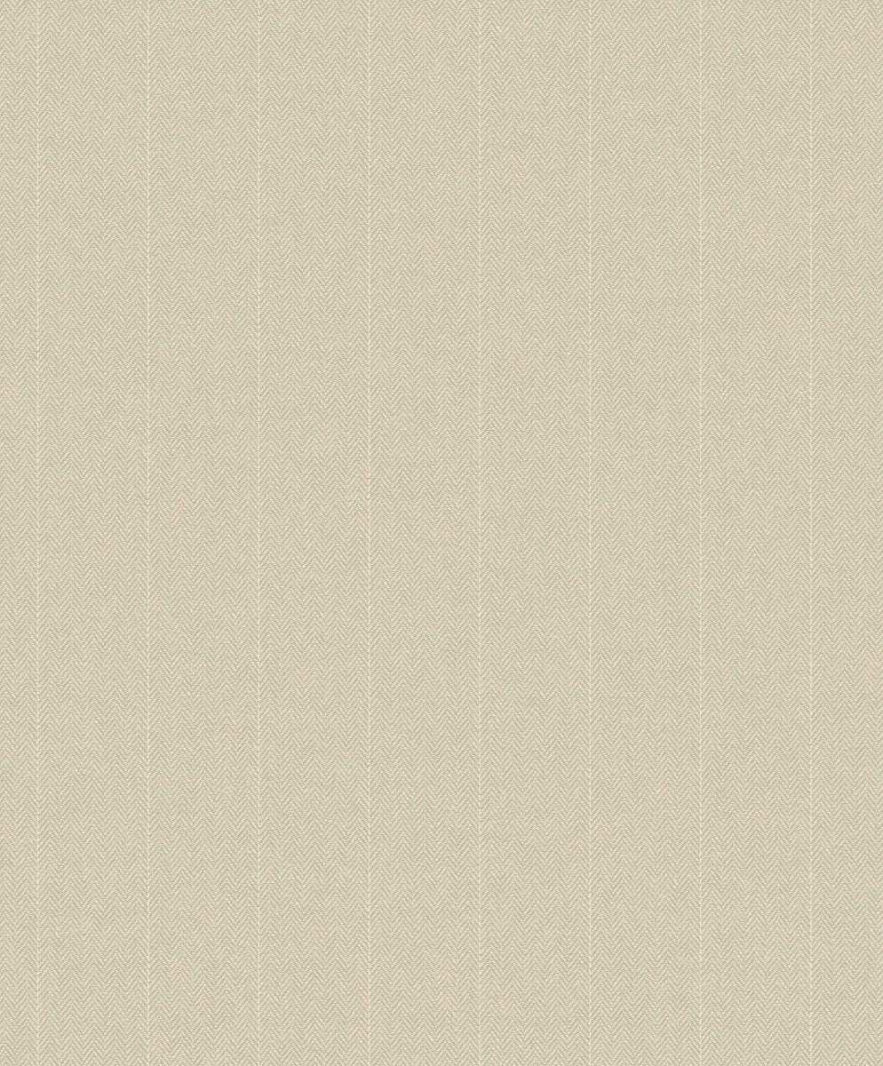 Coordonné Tartan Twill behang 9400203 - LAB COLOUR THE WORLD