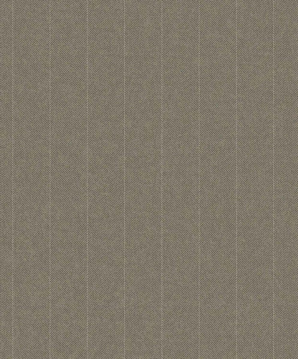 Coordonné Tartan Twill behang 9400210 - LAB COLOUR THE WORLD