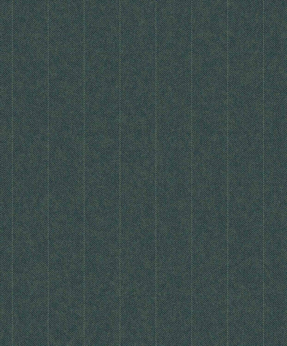 Coordonné Tartan Twill behang 9400211 - LAB COLOUR THE WORLD