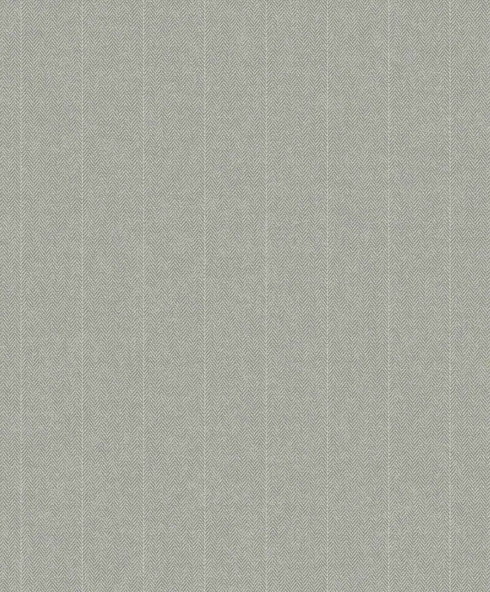 Coordonné Tartan Twill behang 9400213 - LAB COLOUR THE WORLD