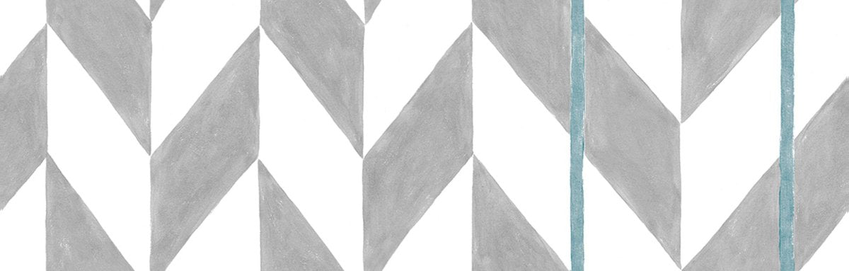 Coordonné Toscana, Ybarra & Serret for Coordonné Espiga behang YSP0002 - LAB COLOUR THE WORLD
