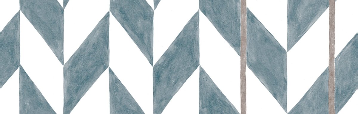 Coordonné Toscana, Ybarra & Serret for Coordonné Espiga behang YSP0003 - LAB COLOUR THE WORLD