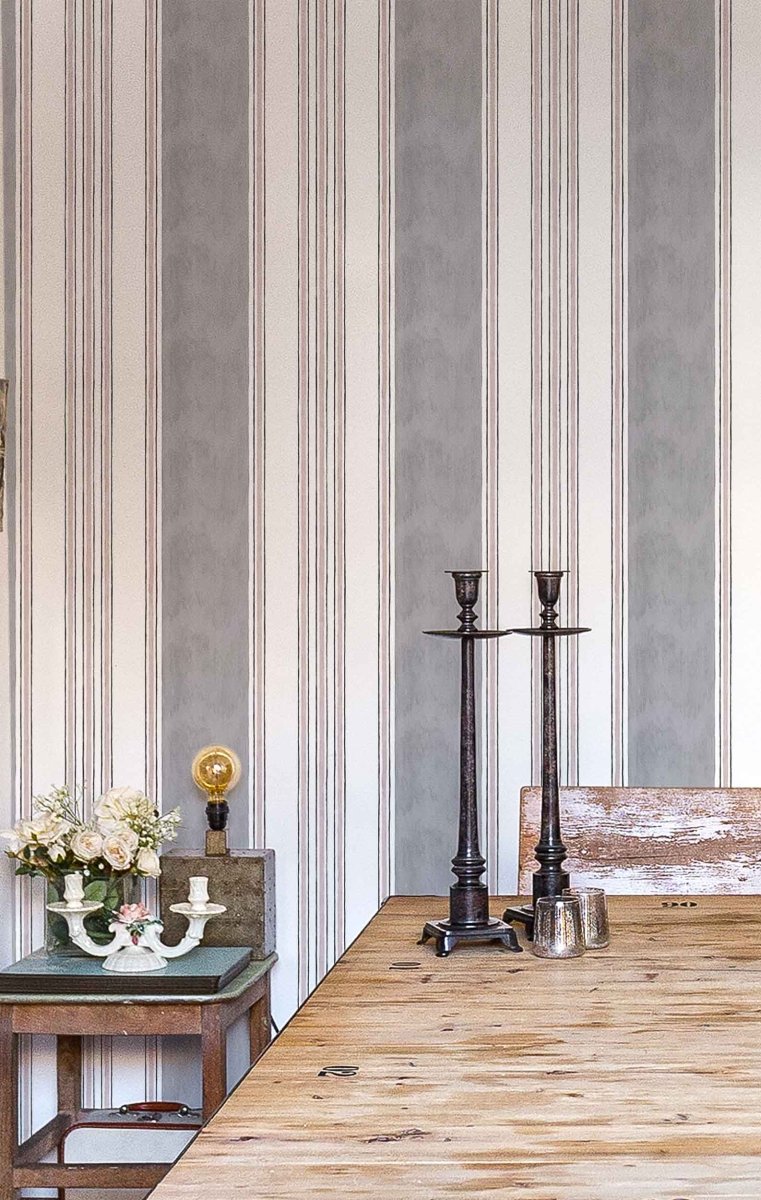 Coordonné Toscana, Ybarra & Serret for Coordonné Raya behang YSP0006 - LAB COLOUR THE WORLD