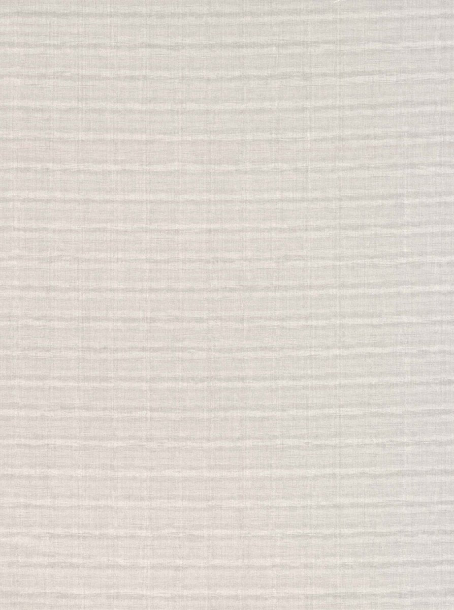 Coordonné Uni behang 6900004 - LAB COLOUR THE WORLD