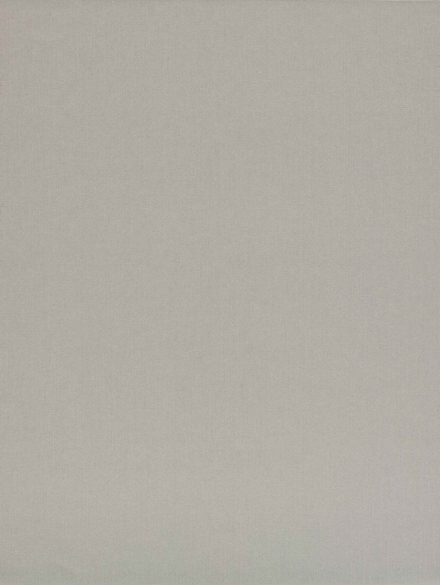 Coordonné Uni behang 6900044 - LAB COLOUR THE WORLD
