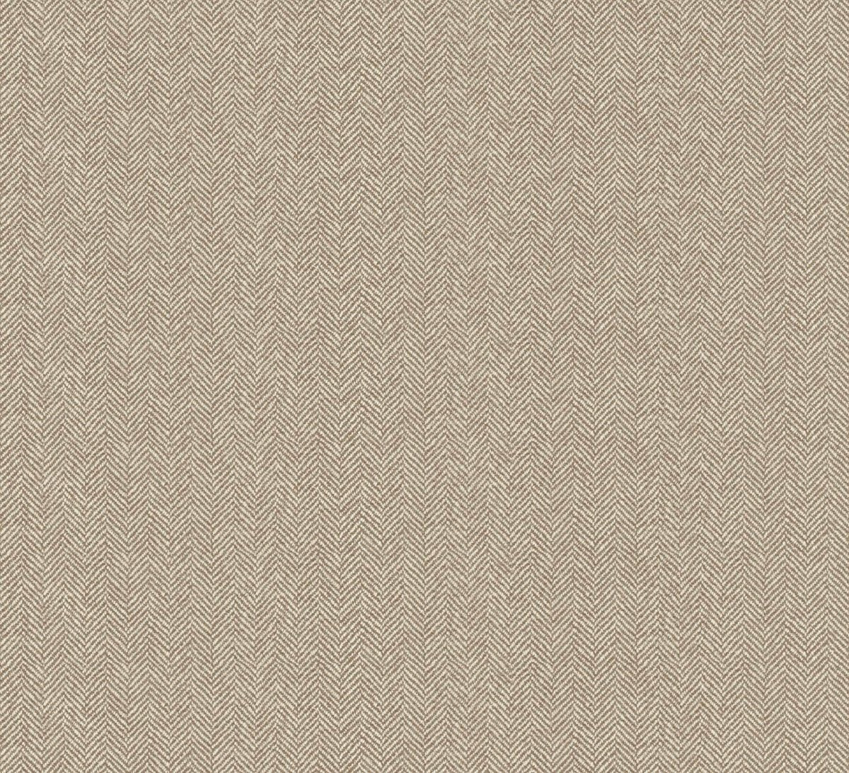 Coordonné Victorian Spike behang B00337 - LAB COLOUR THE WORLD
