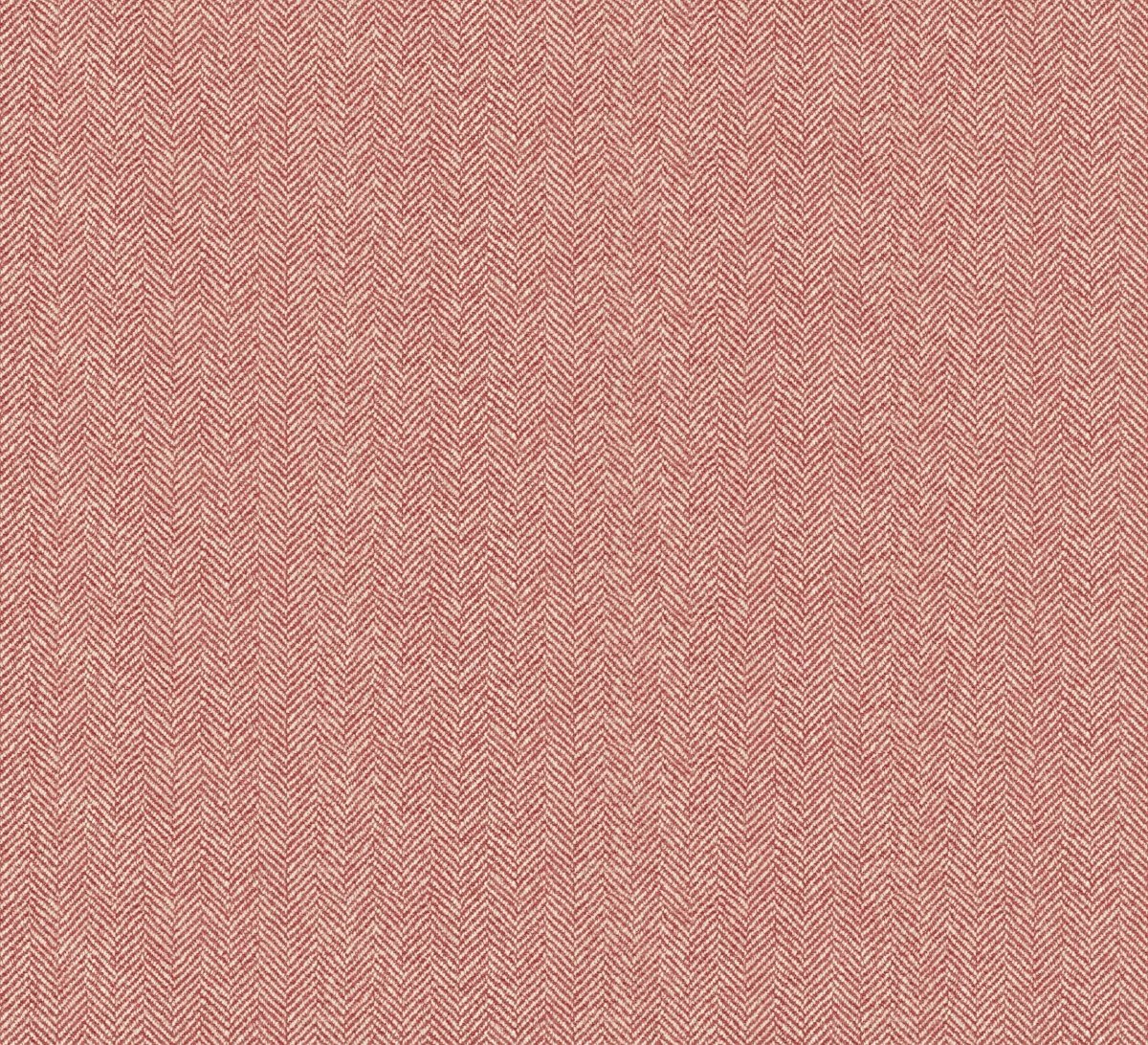 Coordonné Victorian Spike behang B00339 - LAB COLOUR THE WORLD