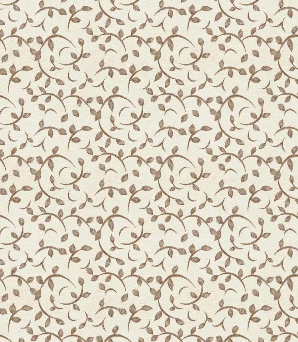Coordonné Victorian Twig behang B00305 - LAB COLOUR THE WORLD