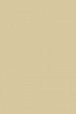 Cord no. 16 - LAB COLOUR THE WORLD