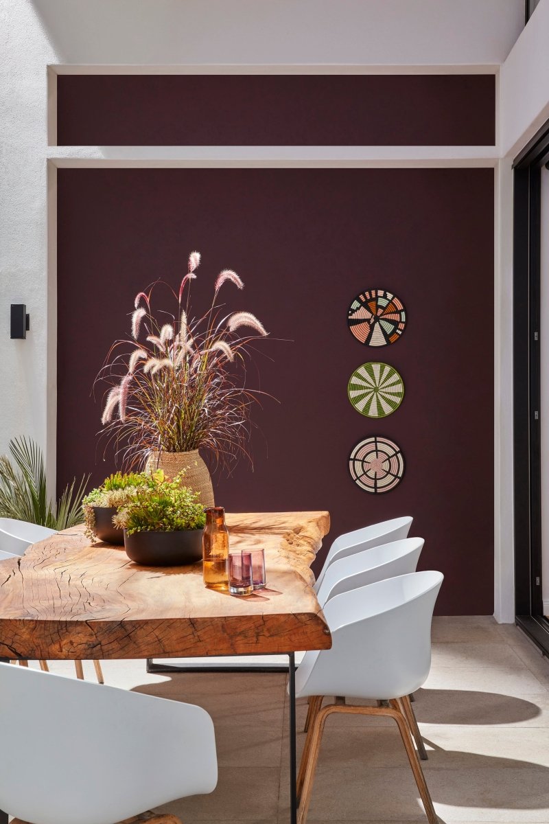 Córdoba no. 277 - LAB COLOUR THE WORLD