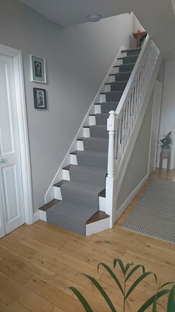 Cornforth White no. 228 - LAB COLOUR THE WORLD
