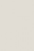 Cornforth White no. 228 - LAB COLOUR THE WORLD