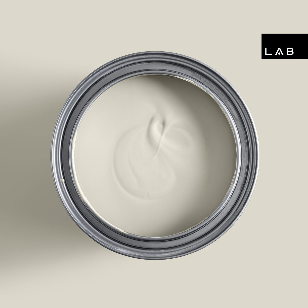 COTTON CLOUD NO. 223 - LAB COLOUR THE WORLD