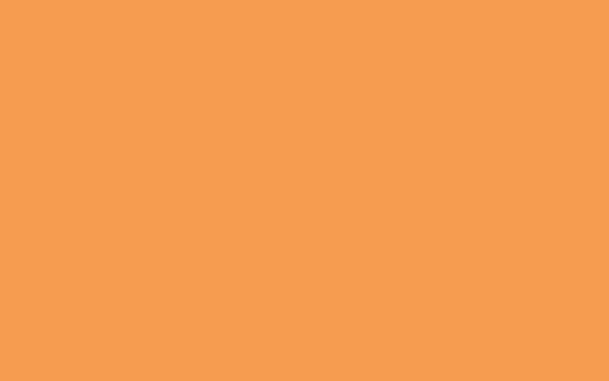 Crush - LAB COLOUR THE WORLD