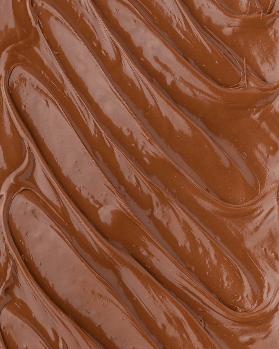 CRUSHED CLOVES NO. 53 - LAB COLOUR THE WORLD