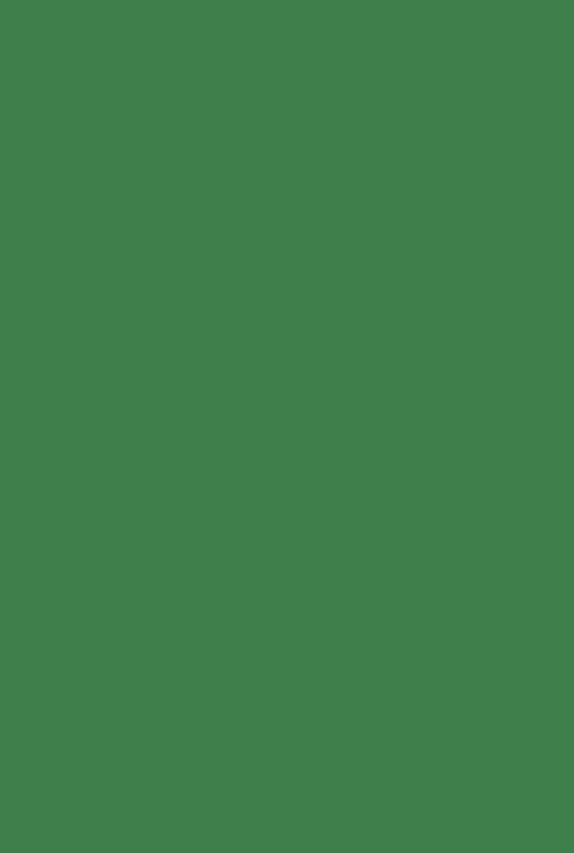 Danish Lawn no. 9817 - LAB COLOUR THE WORLD