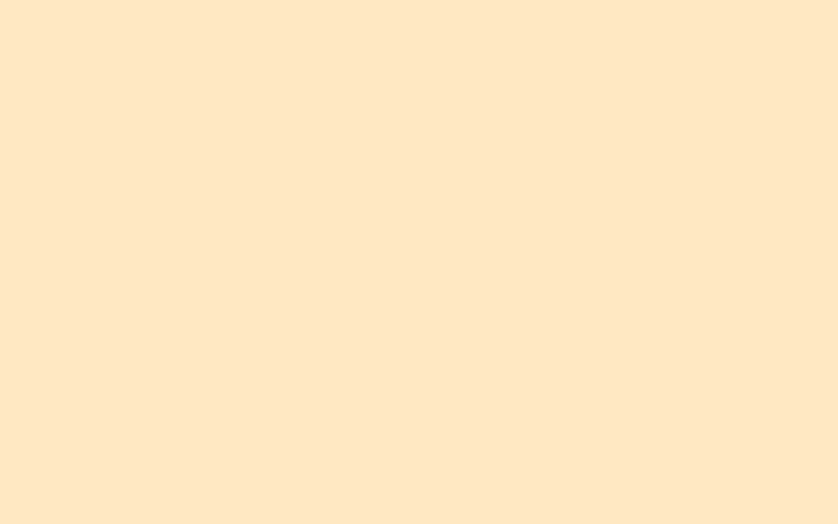 Daylight - LAB COLOUR THE WORLD