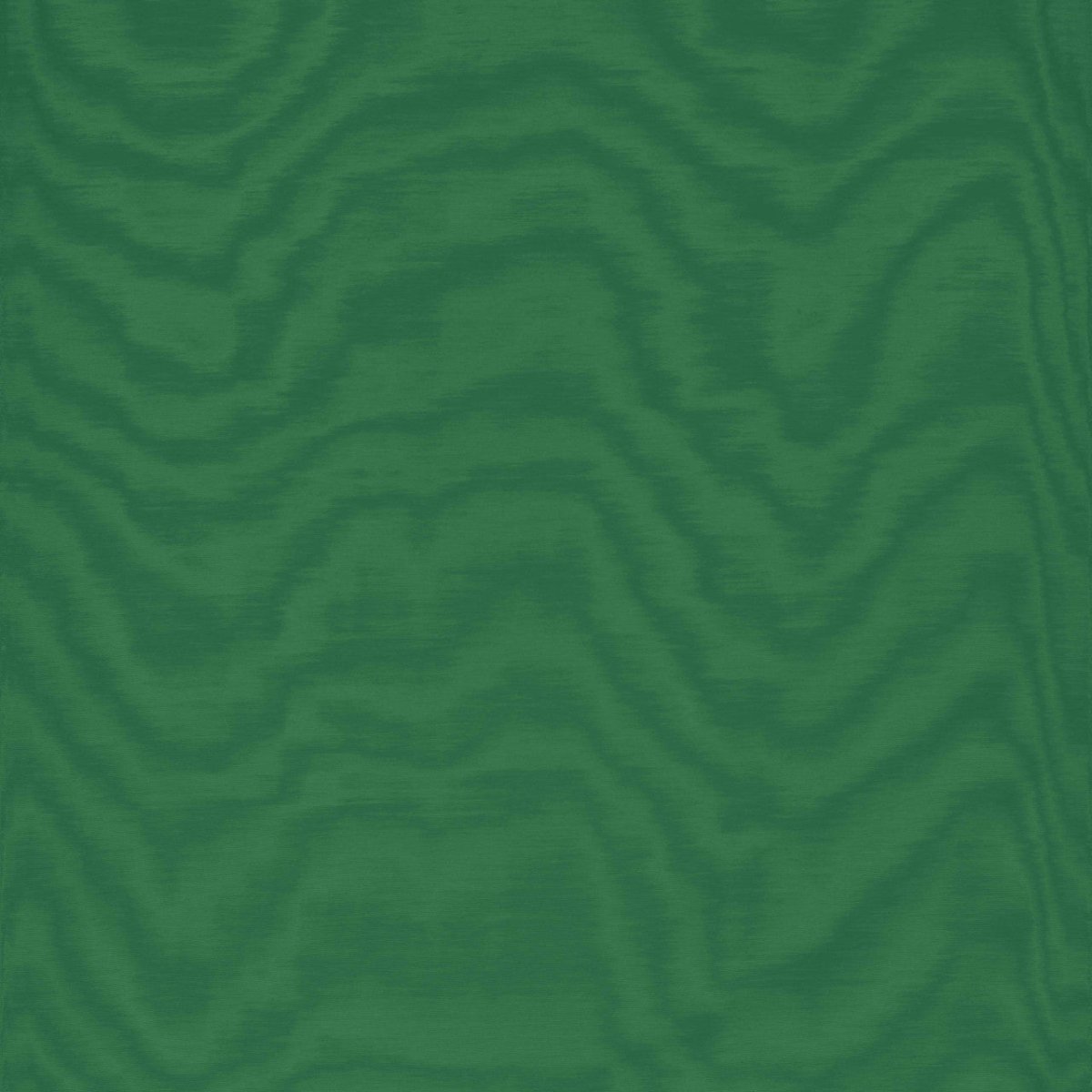 Dedar Amoir Fou Behang 02D2080600015 - LAB COLOUR THE WORLD
