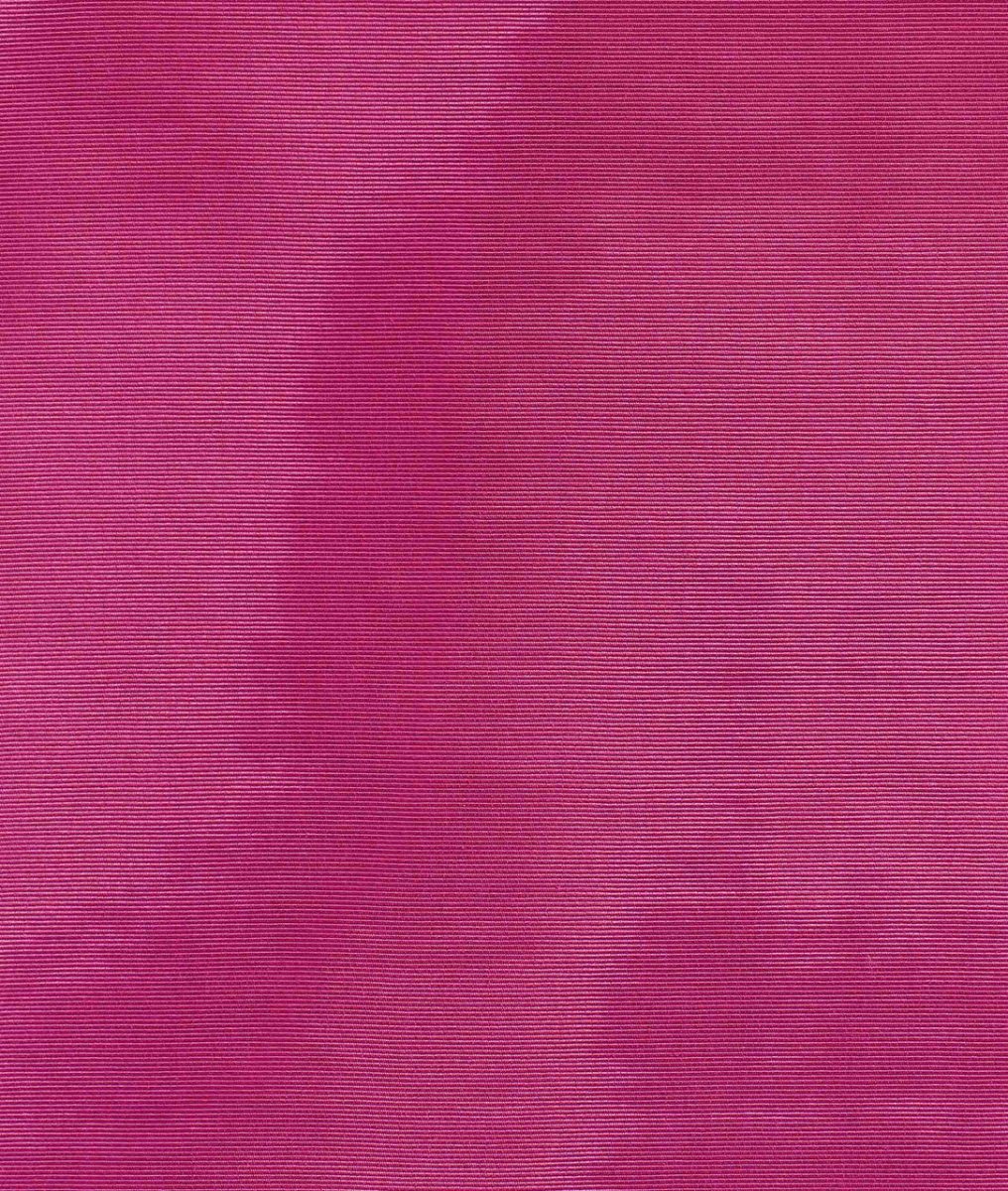 Dedar Amoir Libre Behang 02D2300700047 - LAB COLOUR THE WORLD