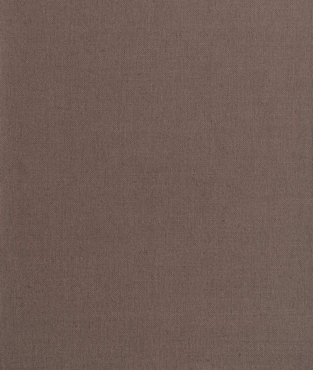 Dedar Chintz Nature Behang 02D2300400005 - LAB COLOUR THE WORLD