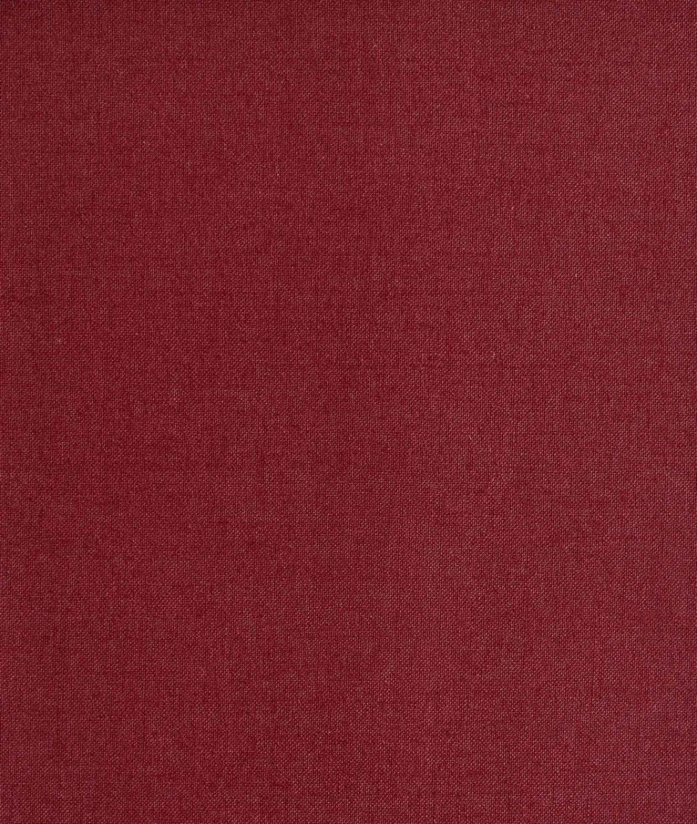 Dedar Chintz Nature Behang 02D2300400012 - LAB COLOUR THE WORLD