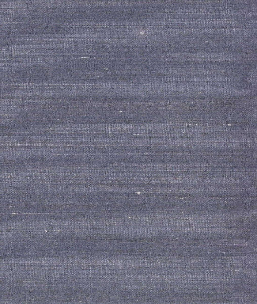 Dedar Drusilla Behang 02D2200100004 - LAB COLOUR THE WORLD