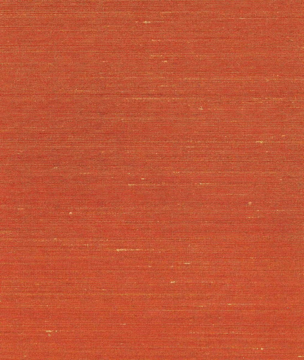 Dedar Drusilla Behang 02D2200100010 - LAB COLOUR THE WORLD