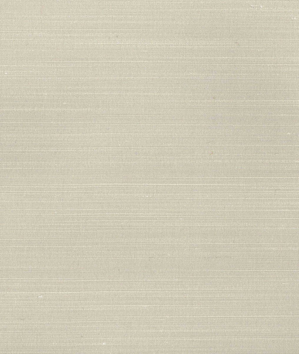 Dedar Drusilla Behang 02D2200100018 - LAB COLOUR THE WORLD
