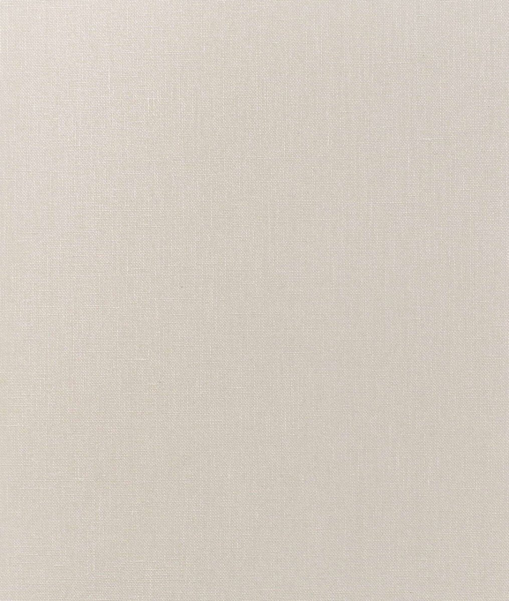 Dedar Fitzcarraldo Metallo Behang 02D2301100001 - LAB COLOUR THE WORLD