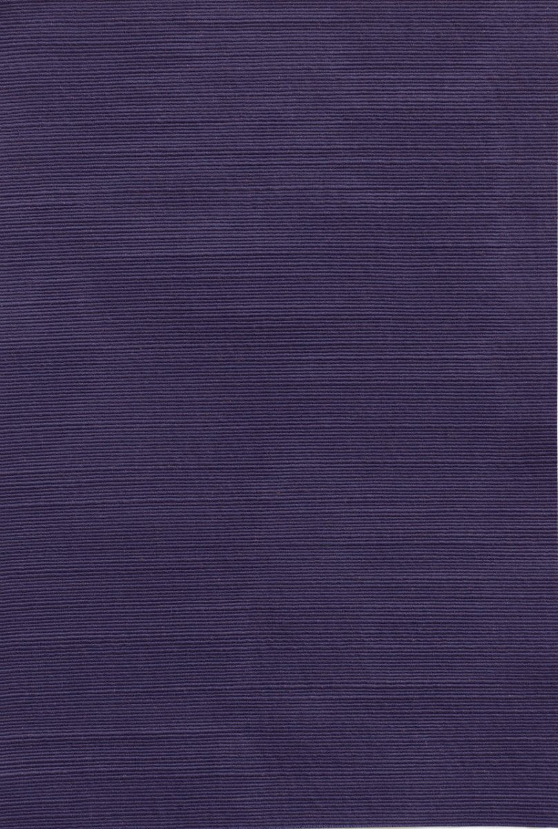 Dedar Iris Behang 02D2080700020 - LAB COLOUR THE WORLD