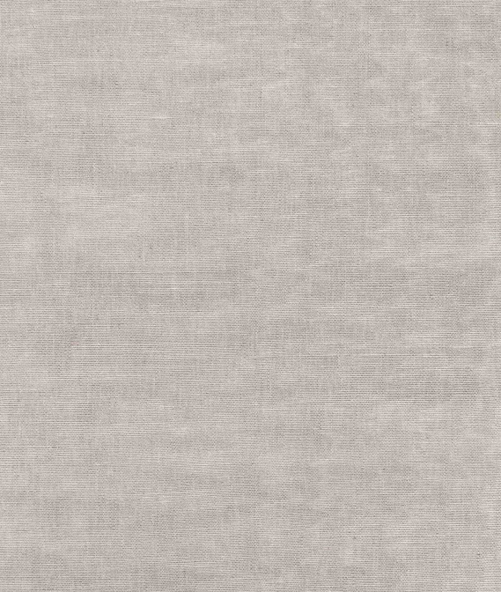 Dedar Moiré Chanvre Behang 02D2400200003 - LAB COLOUR THE WORLD