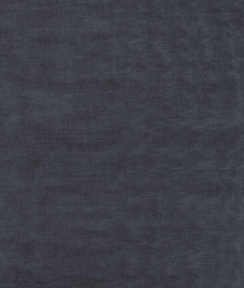Dedar Moiré Chanvre Behang 02D2400200007 - LAB COLOUR THE WORLD