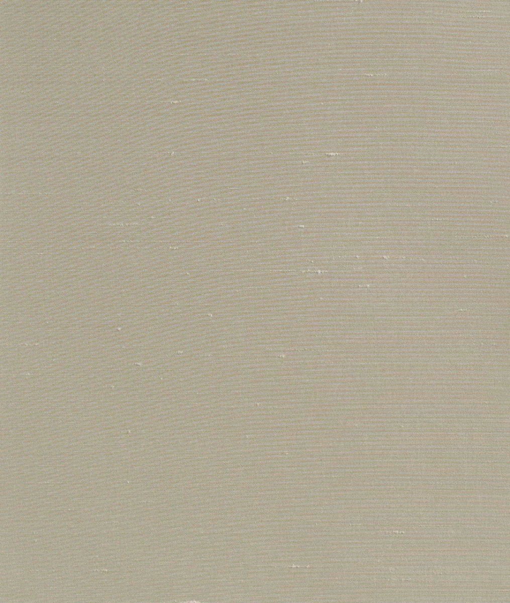 Dedar Sibilla Behang 02D2101800003 - LAB COLOUR THE WORLD