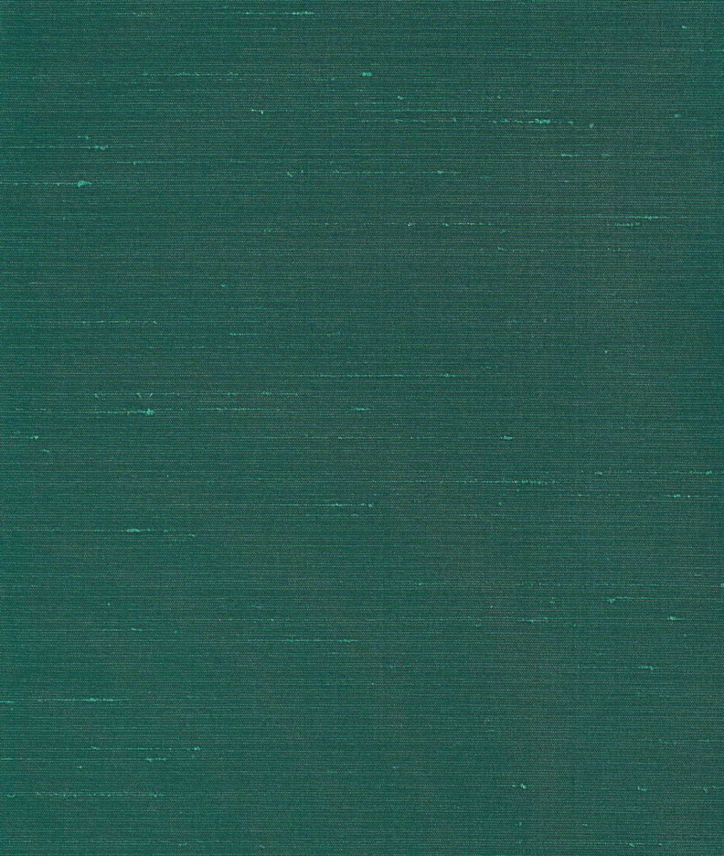 Dedar Sibilla Behang 02D2101800016 - LAB COLOUR THE WORLD