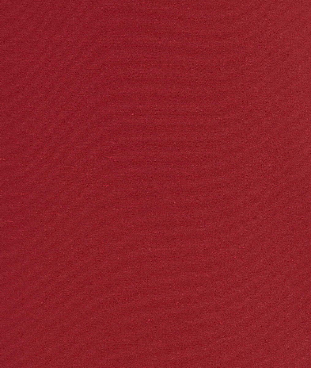 Dedar Sibilla Behang 02D2101800025 - LAB COLOUR THE WORLD