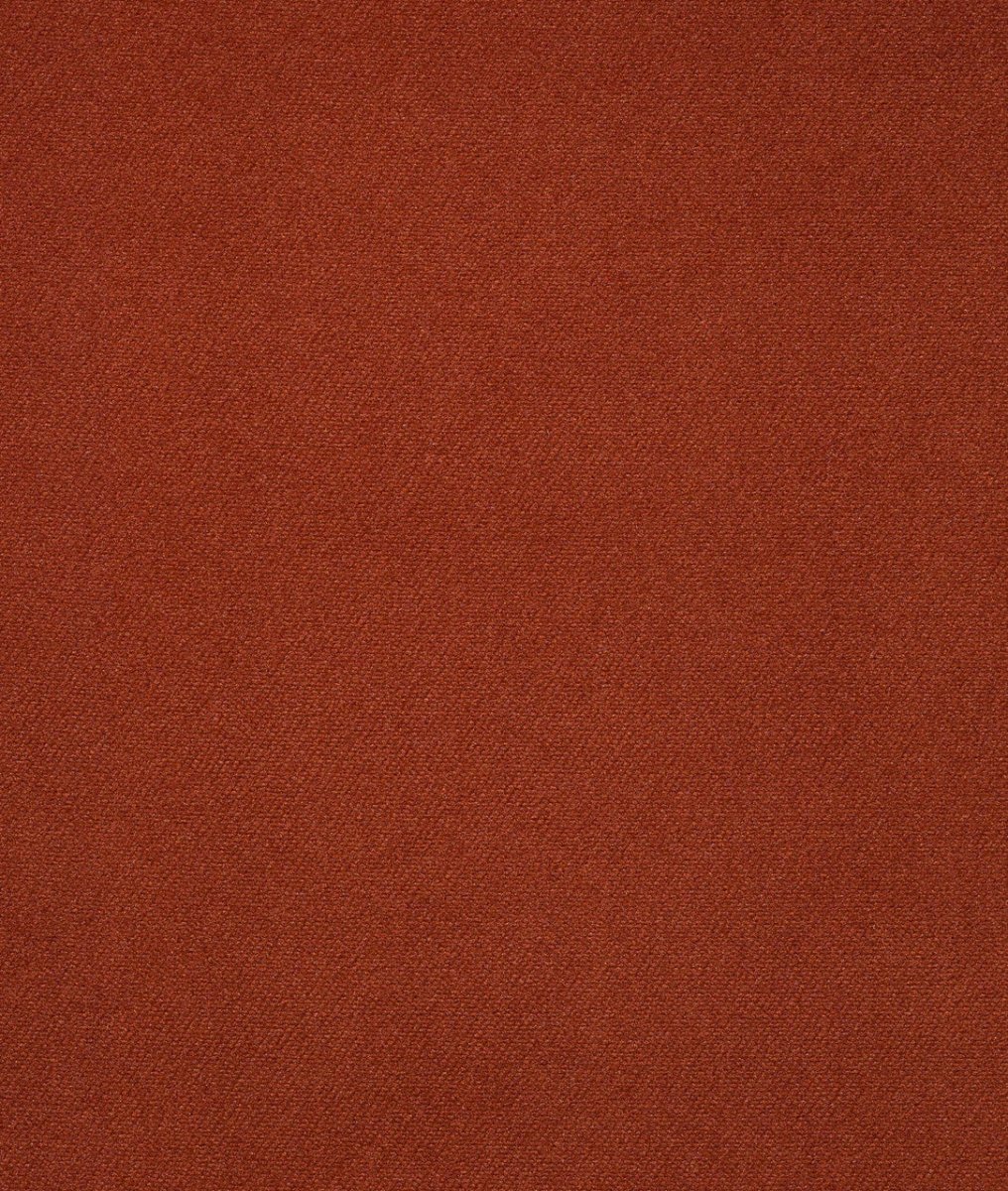 Dedar Sunday Behang 02D2200400006 - LAB COLOUR THE WORLD