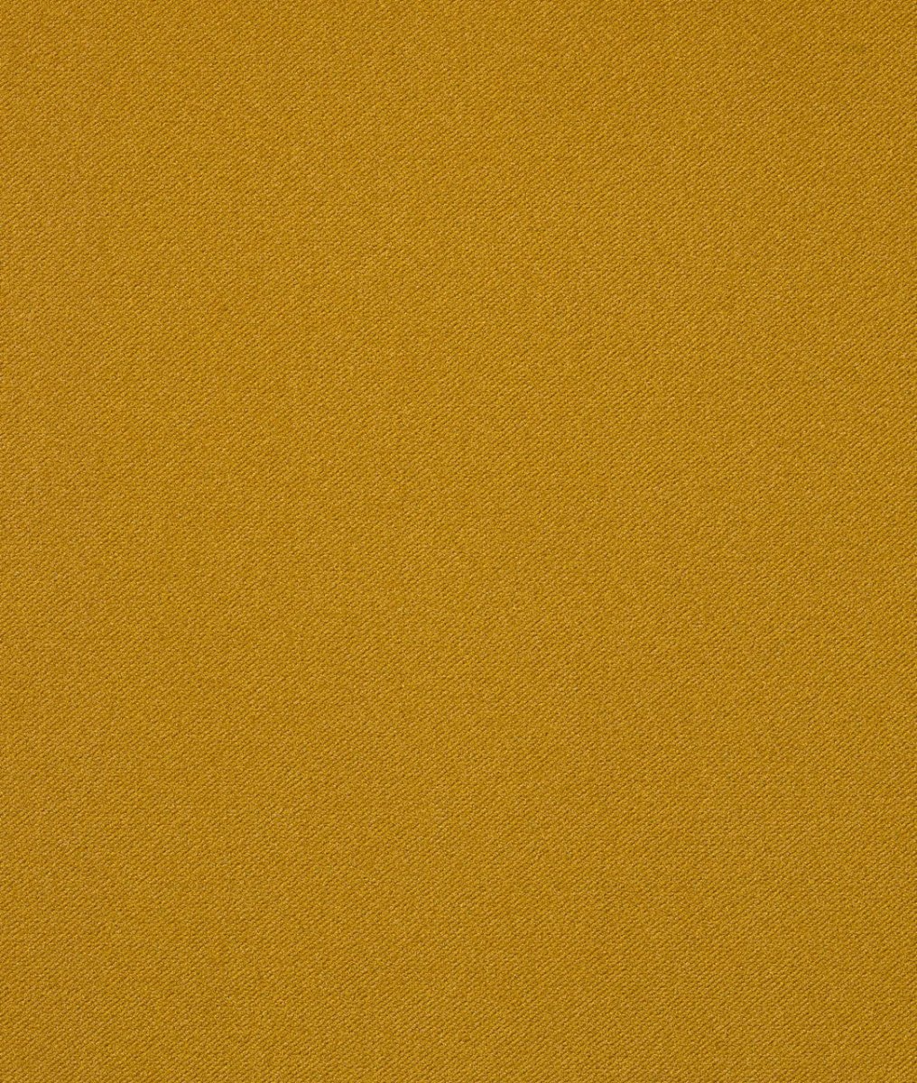 Dedar Sunday Behang 02D2200400014 - LAB COLOUR THE WORLD
