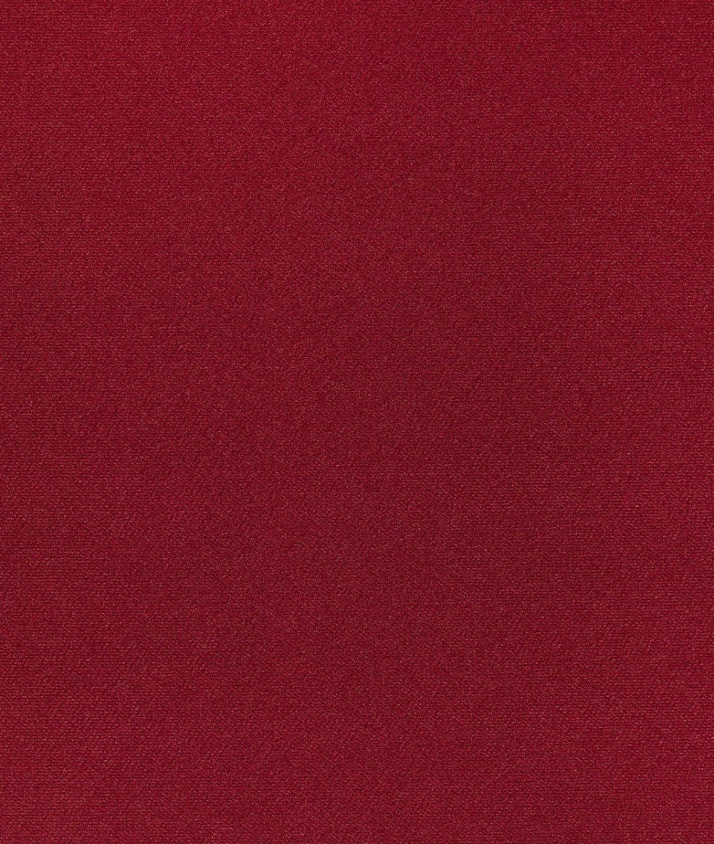 Dedar Sunday Behang 02D2200400021 - LAB COLOUR THE WORLD