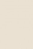 Dimity no. 2008 - LAB COLOUR THE WORLD