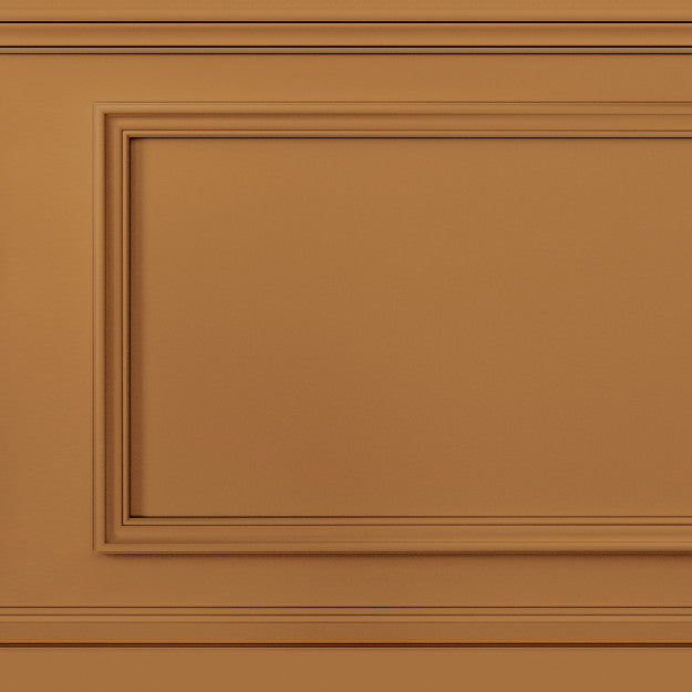 Les Dominotiers Dolce Latte Behang DOM 1005
