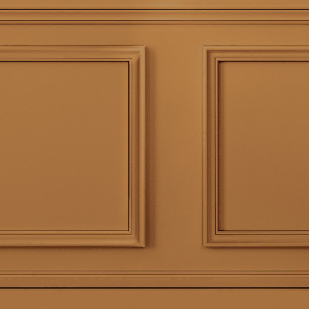 Les Dominotiers Dolce Latte Behang DOM 1005