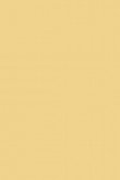 Dorset Cream no. 68 - LAB COLOUR THE WORLD