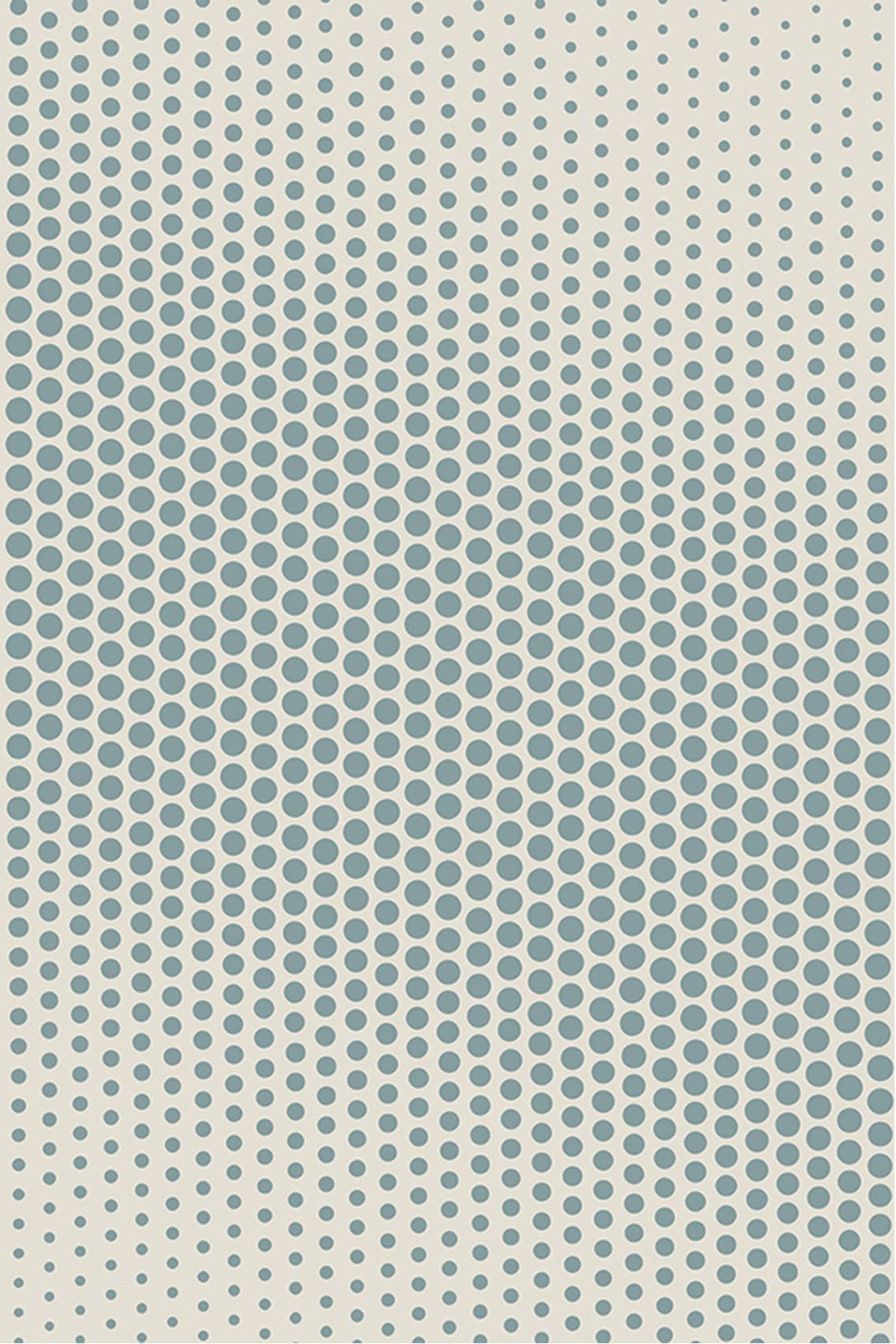 Farrow & Ball Dot Behang FP5904 - LAB COLOUR THE WORLD