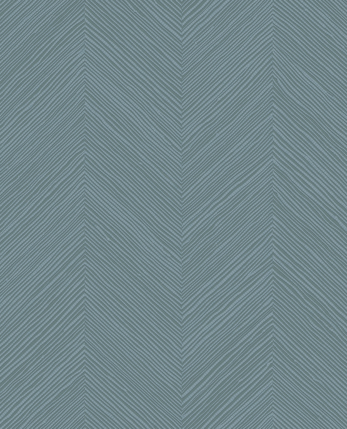 Eijffinger Tonal Textures behang 363423