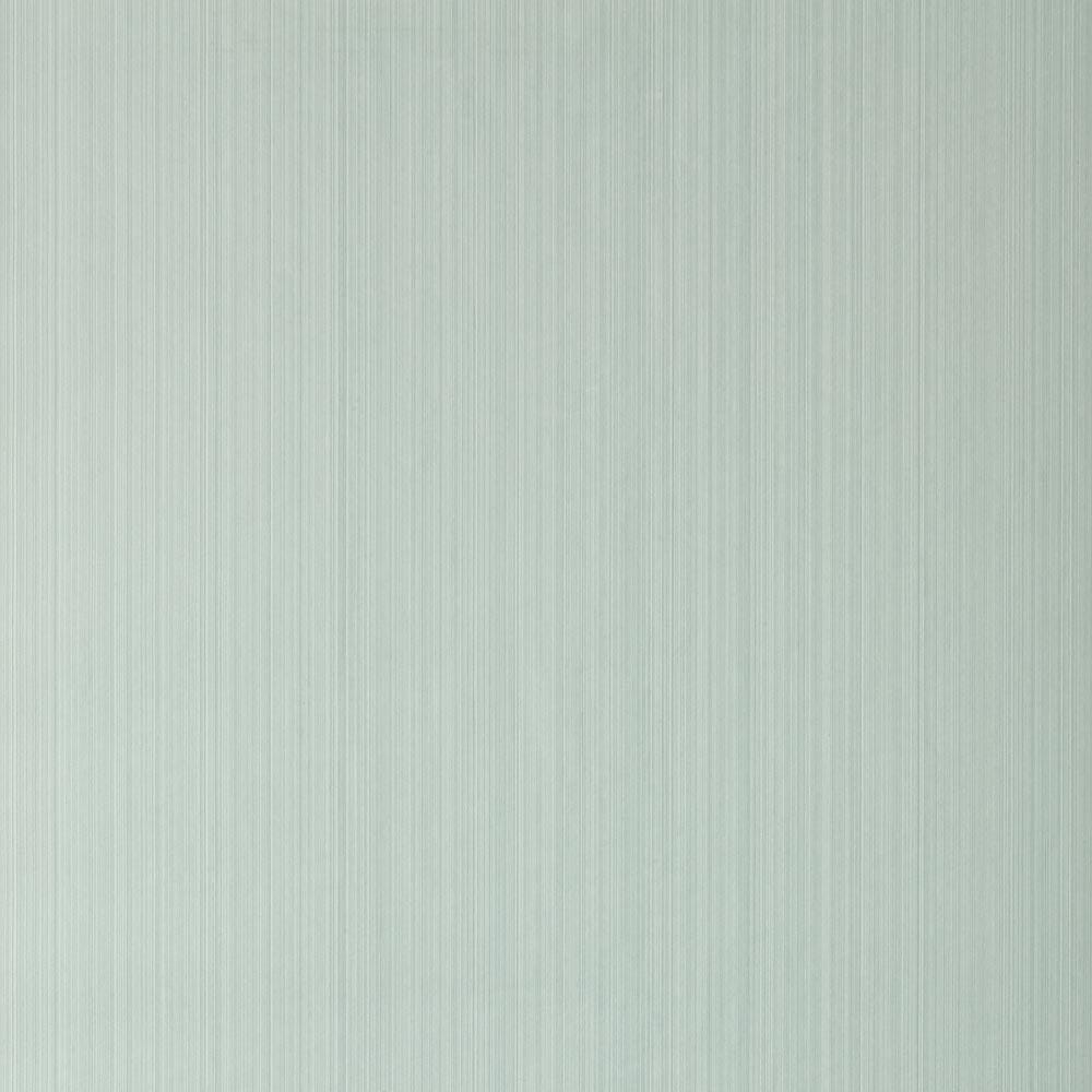 Farrow & Ball Drag Behang OT658 - LAB COLOUR THE WORLD
