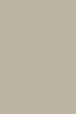 Drop Cloth no. 283 - LAB COLOUR THE WORLD