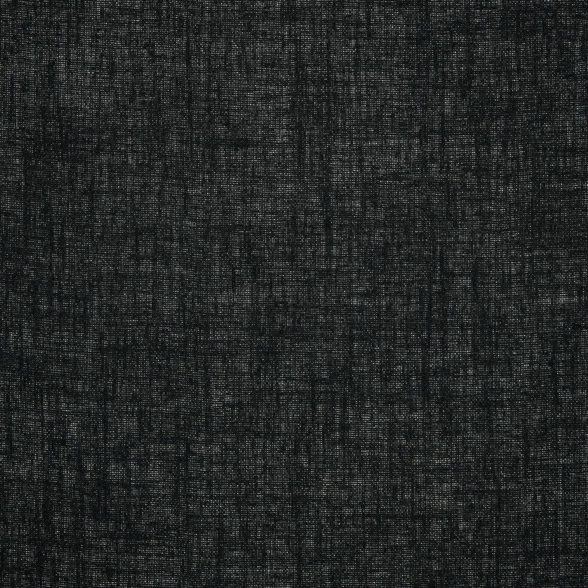 Dutch Walltextile Co. Behang Agra 20 - LAB COLOUR THE WORLD